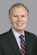 Bill Reilly, Broker/Owner